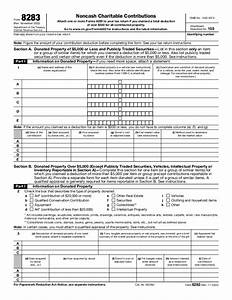 Goodwill Donation Value Guide 2024 Fill Online Printable Fillable Blank