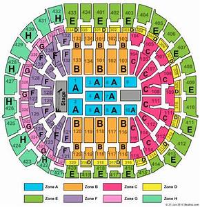 Bb T Center Seating Chart With Rows And Seat Numbers Brokeasshome Com