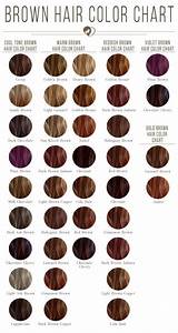 All You Need To Know About Ash Hair Colours Hairloom Hair Salon