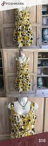 Spotted While Shopping On Poshmark Unger Dress Woman S 8