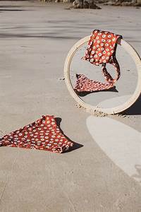 stone fox swim on behance stone fox swim stone fox swimming