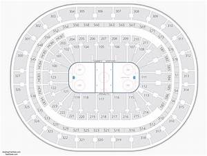 Keybank Center Seating Chart Seating Charts Tickets