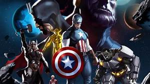 What Is The Next Marvel Movie That Is Coming Out Superhero Movie