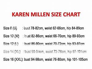 Dresses Millen Premium Quality Kaskus Archive