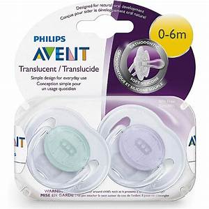 philips avent soothie pacifier 6 18 months amazon philips avent