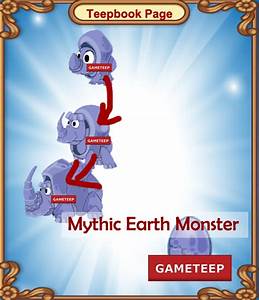 Tiny Monsters Guide Tiny Monsters Beginner 39 S Guide