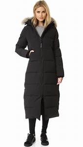 mystique parka canada goose women parka canada goose parka