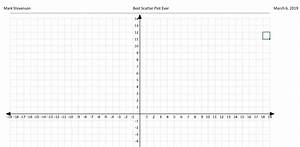 Free Graph Paper With Axis Template In Pdf Free Graph Paper Template