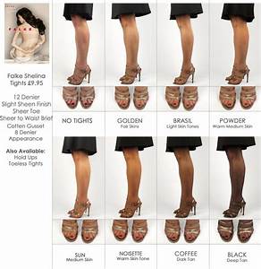 78 Images About Tights Top Tips On Pinterest Sprays And