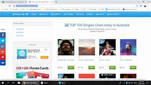 Mahmood Khan Cracks Itunes Australia Top Ten Charts Mahmood Khan Prlog