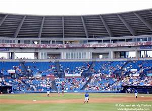 Tradition Field Port St Florida Home Of The New York Mets