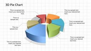 Donut Chart Templates For Powerpoint