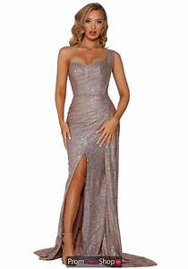 Portia And Prom Dress Ps6083 Prom