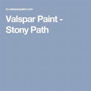 Valspar Paint Stony Path Valspar Paint Valspar Valspar Paint Colors
