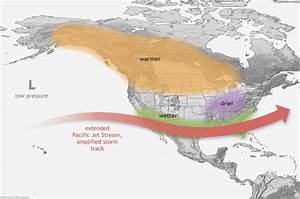 el niño watch here s what it means for cities el niño ready nations