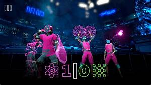 Laser League Leaves Steam 39 S Early Access On 10th May Gamewatcher