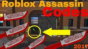 Cheats For Roblox Astana Hotel Info - roblox assassin redeem codes 2018