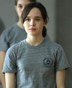 Ellen Page Bra Size Bra Size Celebrities