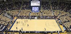 Pitt Basketball Arena Seating Chart Review Home Decor