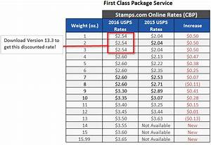1st Class Letter Postage Weight Limit Mamiihondenk Org