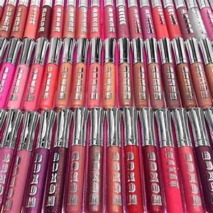Most Popular Buxom Lip Gloss Colors Salisbury 23 Best Lip Glosses For