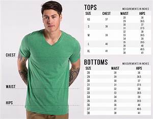 Total 95 Imagem Calvin Klein Mens Shirt Size Chart Thptletrongtan Edu Vn