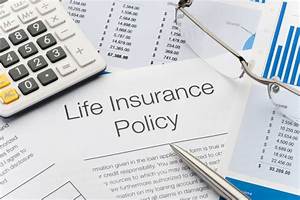 Explained Different Types Of Life Insurance Policies