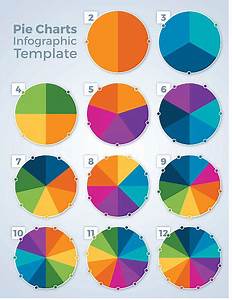 Free Clip Art Pie Chart 10 Free Cliparts Download Images On