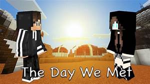 The Day We Met In The Stars Season 1 Episode 1 Youtube