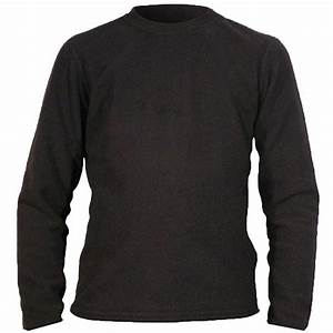  Chillys Pepper Fleece Crewneck Youth