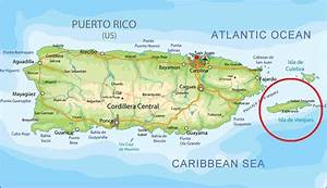 30 De Puertorriqueños Contaminados Con Uranio Por Presencia De Armada