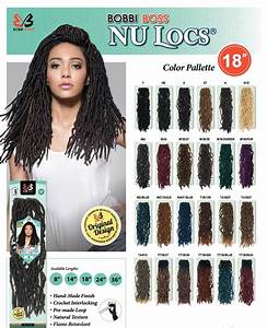  Boss Nu Locs 14 39 39 Ny Hair Beauty Warehouse Inc