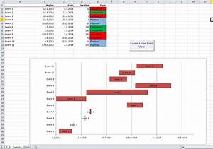 Download Excel Chart Jpg Gantt Chart Excel Template