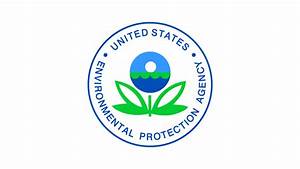 Environmental Protection Agency Epa Science Education Partnership Award