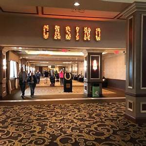Horseshoe Southern Indiana Casino 2019 All You Need To Know Before