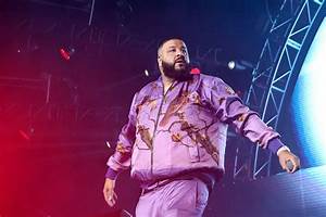 Pandora Top Spins Dj Khaled Takes Top Two Spots As Wild Thoughts