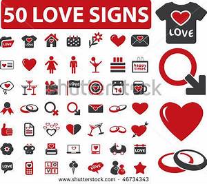 Funny Pictures Gallery Love Signs Love Signs Goodman