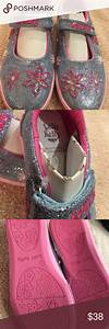 Brand New Lelli Size 31 Sparkly Girls Shoes Girls Shoes Shoes