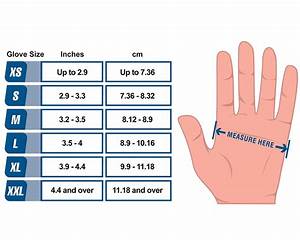 100pcs Powder Free Nitrile Examination Blue Gloves L