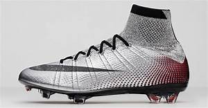 Golden Touch Mercurial Superfly. Nike.com