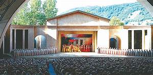 oberammergau play tailored travel escorted tours