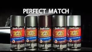 How To Remove Dupli Color Paint From Car