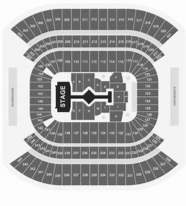 Let 39 S Talk About Seating R Taylorswift