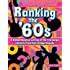 Billboard 100 Charts The Sixties Joel Whitburn 9780898200744