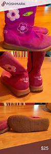 Lelli Boots Size 11 Pink Shoes Boots Shoe Boots