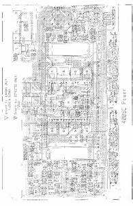 Peavey 400 5x Service Manual Download Schematics Eeprom Repair Info