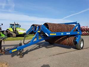 Dalbo Minimax 630 Cambridge Rollers