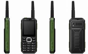 5510t Cell Phones With Best Reception Best Phone Reception With Power