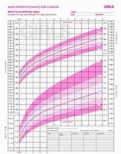 Baby Girl Growth Chart Lovely Introducing Solids To Exclusively
