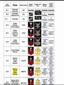 chain of command for the sea cadets usnlcc usnscc pinterest